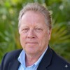 Robert Schamber  