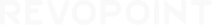 129-large_default