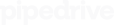 6834909ef008abc19b856fe3_pipedrive-logo