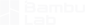 93-large_default