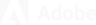 Adobe-logo