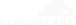Cloudflare_Logo.svg