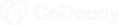 Godaddy-logo