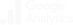 Logo_Google_Analytics.svg