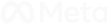 Meta-Logo