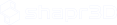 Shapr3d-blue-logo