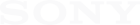 Sony-Logo