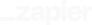 Zapier-Logo