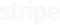 hd-stripe-official-logo-png-701751694777755j0aa3puxte