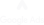 png-clipart-google-ads-logo-tech-companies-thumbnail